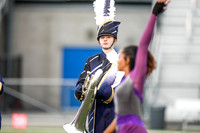 Penn Manor_231021_PA States-02258
