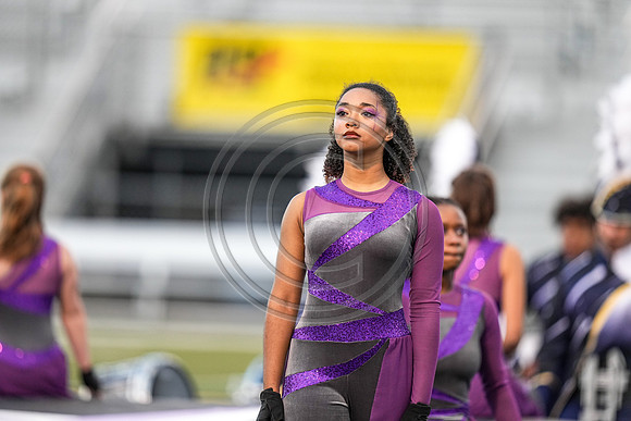 Penn Manor_231021_PA States-02244