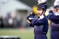 Penn Manor_231021_PA States-02259
