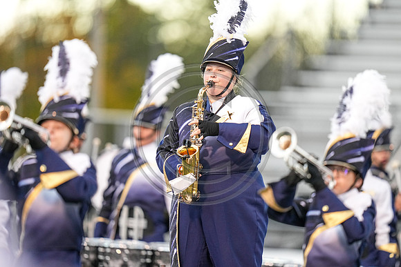 Penn Manor_231021_PA States-02264