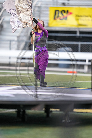 Penn Manor_231021_PA States-02286