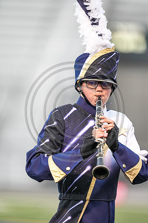 Penn Manor_231021_PA States-02279