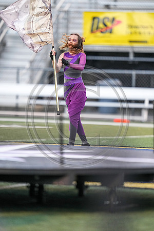 Penn Manor_231021_PA States-02285
