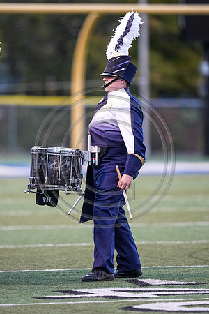 Penn Manor_231021_PA States-02292