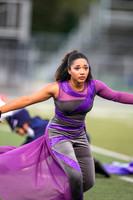 Penn Manor_231021_PA States-02253