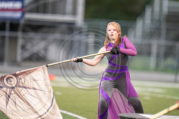 Penn Manor_231021_PA States-02267