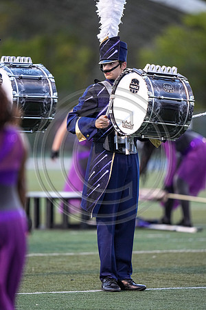 Penn Manor_231021_PA States-02290