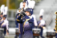 Penn Manor_231021_PA States-02263