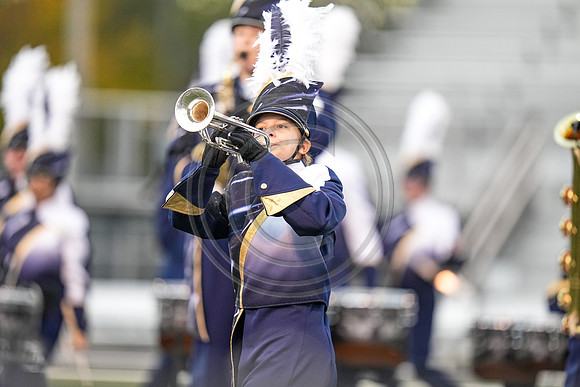 Penn Manor_231021_PA States-02263