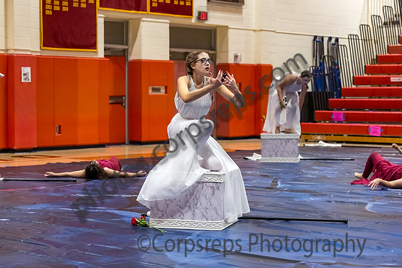 Morris Hills Guard_250201_Hillsborough HS-JB00059