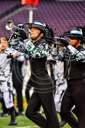 the Cavaliers_160716_Minneapolis-4326