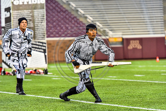 the Cavaliers_160716_Minneapolis-4312