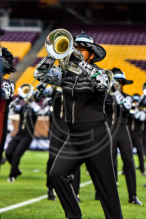 the Cavaliers_160716_Minneapolis-4315