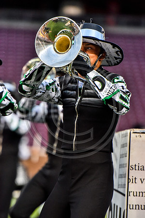 the Cavaliers_160716_Minneapolis-4325