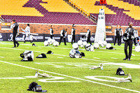 the Cavaliers_160716_Minneapolis-4284
