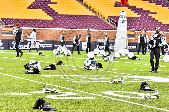 the Cavaliers_160716_Minneapolis-4284