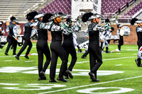 the Cavaliers_160716_Minneapolis-4300