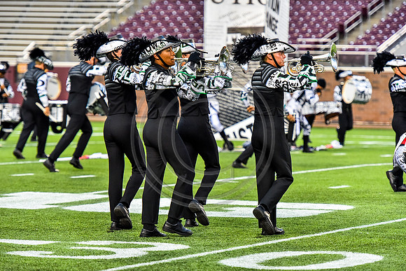 the Cavaliers_160716_Minneapolis-4300