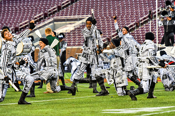 the Cavaliers_160716_Minneapolis-4318
