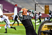 the Cavaliers_160716_Minneapolis-4296