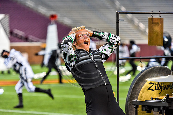 the Cavaliers_160716_Minneapolis-4296
