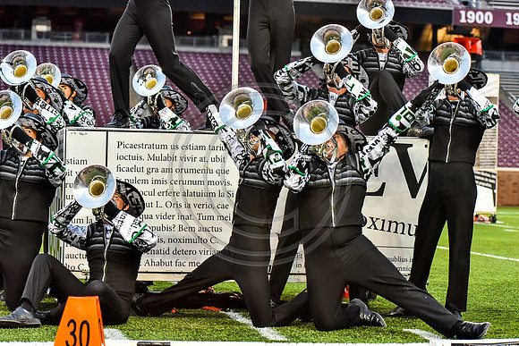 the Cavaliers_160716_Minneapolis-4321
