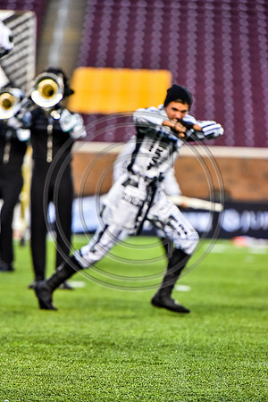 the Cavaliers_160716_Minneapolis-4314