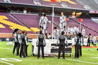 the Cavaliers_160716_Minneapolis-4287