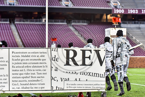 the Cavaliers_160716_Minneapolis-4316