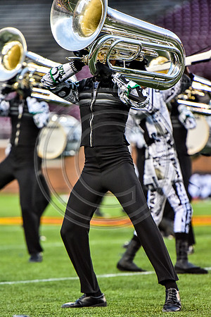the Cavaliers_160716_Minneapolis-4313