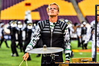 the Cavaliers_160716_Minneapolis-4302