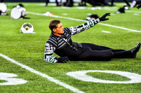 the Cavaliers_160716_Minneapolis-4292