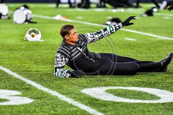 the Cavaliers_160716_Minneapolis-4292