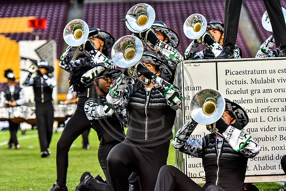the Cavaliers_160716_Minneapolis-4320