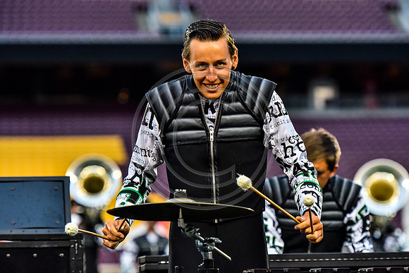 the Cavaliers_160716_Minneapolis-4308