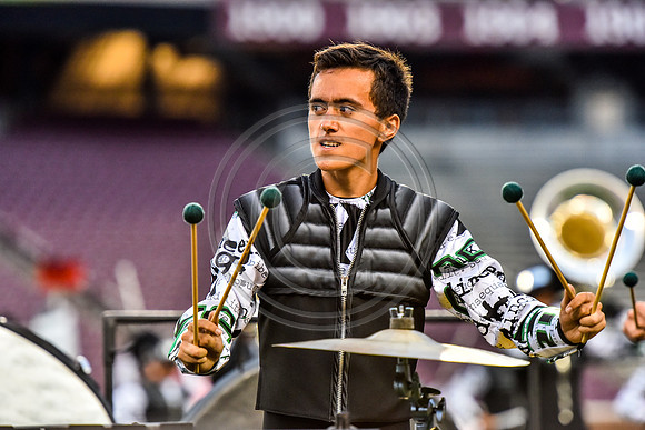 the Cavaliers_160716_Minneapolis-4307
