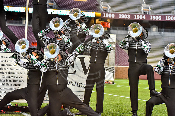 the Cavaliers_160716_Minneapolis-4322