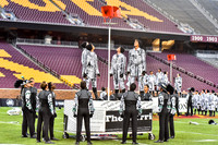 the Cavaliers_160716_Minneapolis-4289