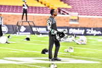 the Cavaliers_160716_Minneapolis-4285