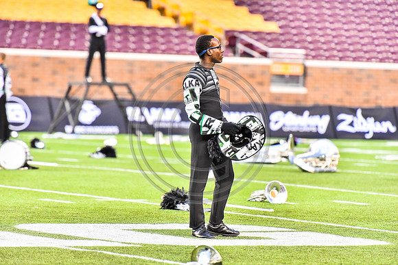 the Cavaliers_160716_Minneapolis-4285