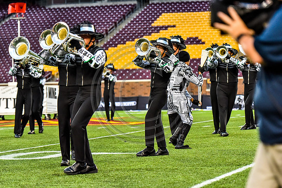 the Cavaliers_160716_Minneapolis-4310