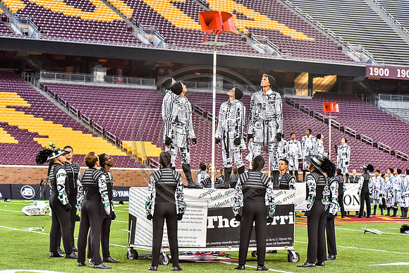 the Cavaliers_160716_Minneapolis-4290