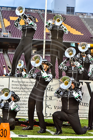 the Cavaliers_160716_Minneapolis-4323