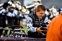 the Cavaliers_160716_Minneapolis-4303