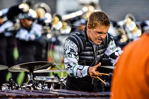 the Cavaliers_160716_Minneapolis-4303