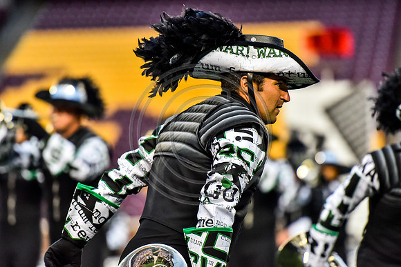 the Cavaliers_160716_Minneapolis-4319