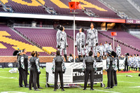 the Cavaliers_160716_Minneapolis-4288