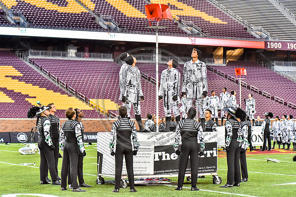 the Cavaliers_160716_Minneapolis-4288