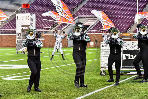 the Cavaliers_160716_Minneapolis-4306