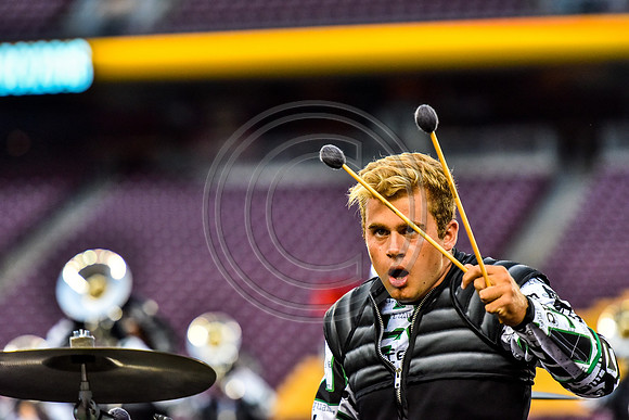 the Cavaliers_160716_Minneapolis-4309